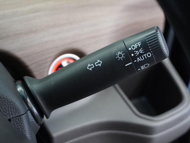 フリード Ｇ・ホンダセンシング　１オーナ１年保証ナビＤレコＲカメＥＴＣクルコン両電扉　Ｂｌｕｅｔｏｏｔｈ接続　禁煙車　ホンダセンシング（36枚目）