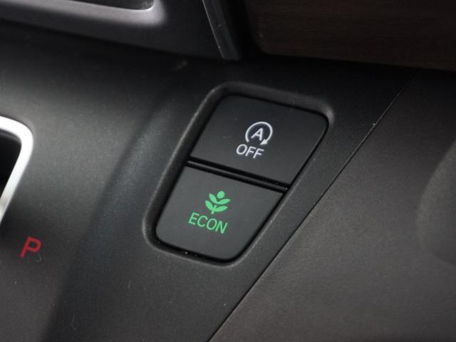 フリード Ｇ・ホンダセンシング　１オーナ１年保証ナビＤレコＲカメＥＴＣクルコン両電扉　Ｂｌｕｅｔｏｏｔｈ接続　禁煙車　ホンダセンシング（39枚目）