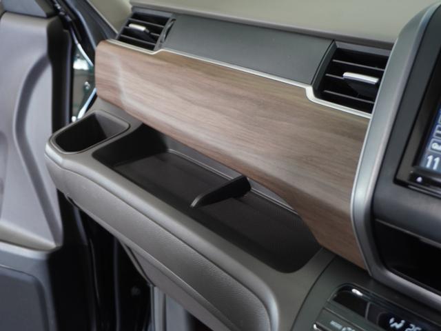 フリード Ｇ・ホンダセンシング　１オーナ１年保証ナビＤレコＲカメＥＴＣクルコン両電扉　Ｂｌｕｅｔｏｏｔｈ接続　禁煙車　ホンダセンシング（40枚目）