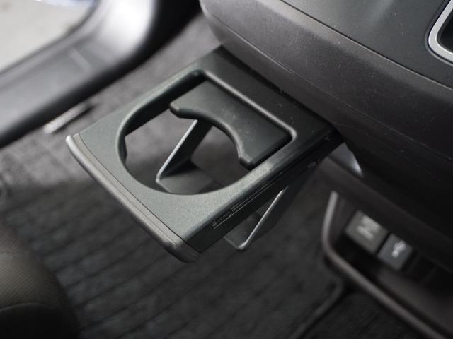 フリード Ｇ・ホンダセンシング　１オーナ１年保証ナビＤレコＲカメＥＴＣクルコン両電扉　Ｂｌｕｅｔｏｏｔｈ接続　禁煙車　ホンダセンシング（41枚目）