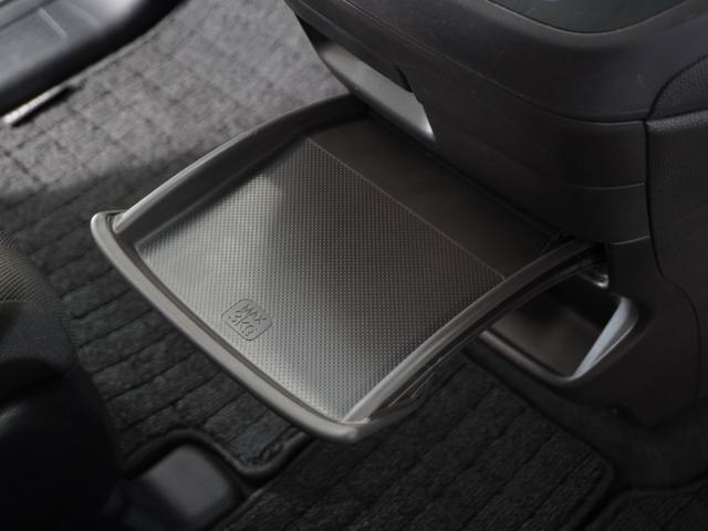 フリード Ｇ・ホンダセンシング　１オーナ１年保証ナビＤレコＲカメＥＴＣクルコン両電扉　Ｂｌｕｅｔｏｏｔｈ接続　禁煙車　ホンダセンシング（42枚目）