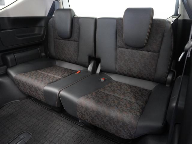 フリード クロスター・ホンダセンシング　１オーナ１年保証ナビＲカメＥＴＣ両電扉ＢＴ接続ＬＥＤ　禁煙車　ホンダセンシング　クロスター　ＬＥＤヘッドライト　オートライト　フォグライト　オートエアコン（13枚目）