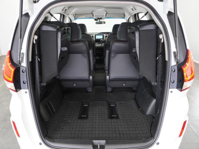 フリード クロスター・ホンダセンシング　１オーナ１年保証ナビＲカメＥＴＣ両電扉ＢＴ接続ＬＥＤ　禁煙車　ホンダセンシング　クロスター　ＬＥＤヘッドライト　オートライト　フォグライト　オートエアコン（25枚目）