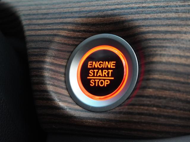 フリード クロスター・ホンダセンシング　１オーナ１年保証ナビＲカメＥＴＣ両電扉ＢＴ接続ＬＥＤ　禁煙車　ホンダセンシング　クロスター　ＬＥＤヘッドライト　オートライト　フォグライト　オートエアコン（29枚目）