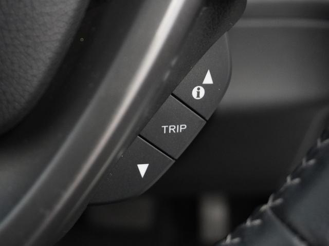 フリード クロスター・ホンダセンシング　１オーナ１年保証ナビＲカメＥＴＣ両電扉ＢＴ接続ＬＥＤ　禁煙車　ホンダセンシング　クロスター　ＬＥＤヘッドライト　オートライト　フォグライト　オートエアコン（32枚目）