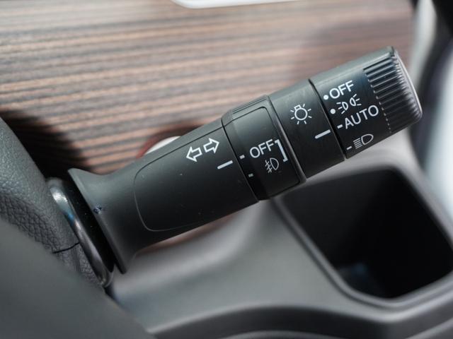 フリード クロスター・ホンダセンシング　１オーナ１年保証ナビＲカメＥＴＣ両電扉ＢＴ接続ＬＥＤ　禁煙車　ホンダセンシング　クロスター　ＬＥＤヘッドライト　オートライト　フォグライト　オートエアコン（34枚目）