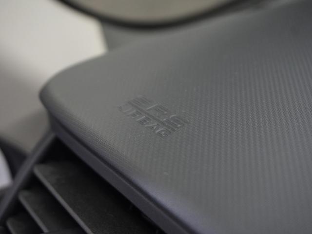 フリード クロスター・ホンダセンシング　１オーナ１年保証ナビＲカメＥＴＣ両電扉ＢＴ接続ＬＥＤ　禁煙車　ホンダセンシング　クロスター　ＬＥＤヘッドライト　オートライト　フォグライト　オートエアコン（41枚目）