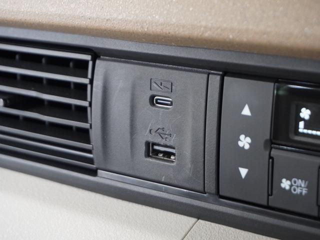 Ｎ－ＢＯＸ ファッションスタイル　２年保証当社試乗車ナビＤレコＲカメＥＴＣ両電扉ＢＴ　禁煙車　ホンダセンシング　シートヒーター　ＬＥＤヘッドライト＋デイライト　スクリーンサンシェード　シートバックテーブル　ＨｏｎｄａＣＯＮＮＥＣＴ（7枚目）