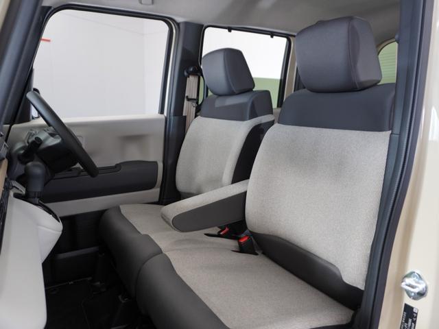 Ｎ－ＢＯＸ ファッションスタイル　２年保証当社試乗車ナビＤレコＲカメＥＴＣ両電扉ＢＴ　禁煙車　ホンダセンシング　シートヒーター　ＬＥＤヘッドライト＋デイライト　スクリーンサンシェード　シートバックテーブル　ＨｏｎｄａＣＯＮＮＥＣＴ（13枚目）