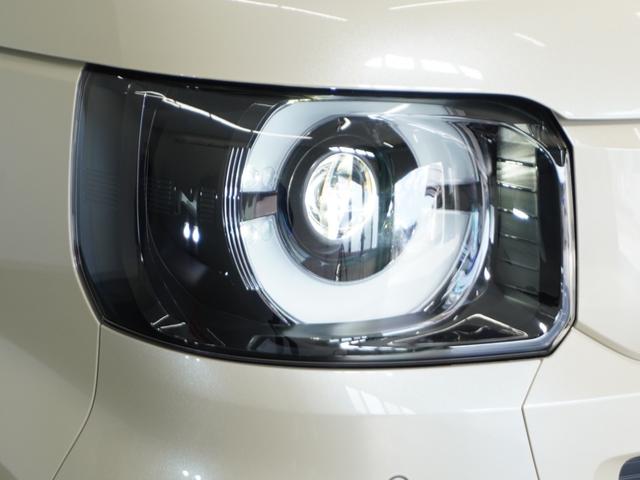 Ｎ－ＢＯＸ ファッションスタイル　２年保証当社試乗車ナビＤレコＲカメＥＴＣ両電扉ＢＴ　禁煙車　ホンダセンシング　シートヒーター　ＬＥＤヘッドライト＋デイライト　スクリーンサンシェード　シートバックテーブル　ＨｏｎｄａＣＯＮＮＥＣＴ（16枚目）