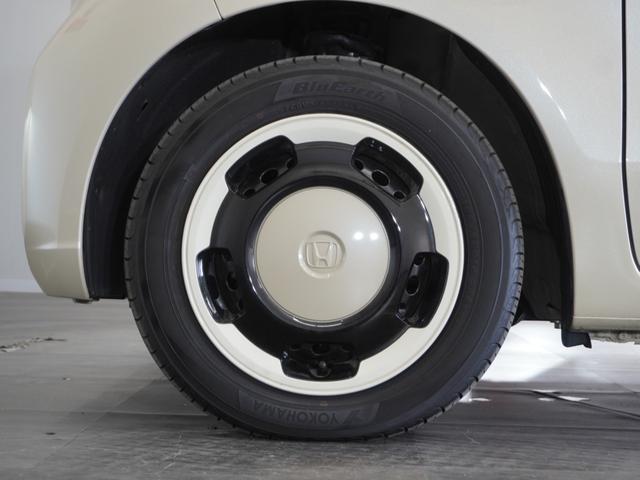 Ｎ－ＢＯＸ ファッションスタイル　２年保証当社試乗車ナビＤレコＲカメＥＴＣ両電扉ＢＴ　禁煙車　ホンダセンシング　シートヒーター　ＬＥＤヘッドライト＋デイライト　スクリーンサンシェード　シートバックテーブル　ＨｏｎｄａＣＯＮＮＥＣＴ（20枚目）