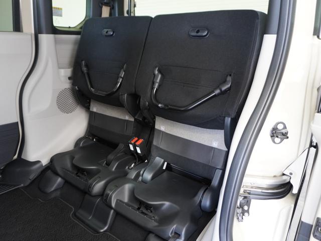 Ｎ－ＢＯＸ ファッションスタイル　２年保証当社試乗車ナビＤレコＲカメＥＴＣ両電扉ＢＴ　禁煙車　ホンダセンシング　シートヒーター　ＬＥＤヘッドライト＋デイライト　スクリーンサンシェード　シートバックテーブル　ＨｏｎｄａＣＯＮＮＥＣＴ（25枚目）