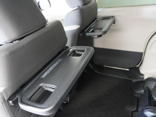 Ｎ－ＢＯＸ ファッションスタイル　２年保証当社試乗車ナビＤレコＲカメＥＴＣ両電扉ＢＴ　禁煙車　ホンダセンシング　シートヒーター　ＬＥＤヘッドライト＋デイライト　スクリーンサンシェード　シートバックテーブル　ＨｏｎｄａＣＯＮＮＥＣＴ（26枚目）