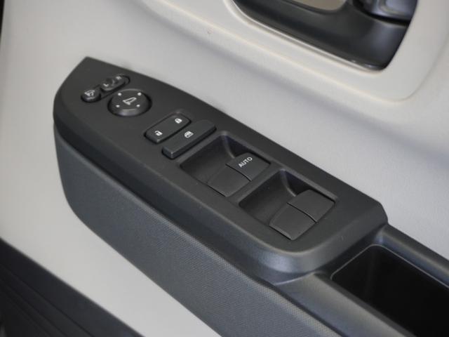 Ｎ－ＢＯＸ ファッションスタイル　２年保証当社試乗車ナビＤレコＲカメＥＴＣ両電扉ＢＴ　禁煙車　ホンダセンシング　シートヒーター　ＬＥＤヘッドライト＋デイライト　スクリーンサンシェード　シートバックテーブル　ＨｏｎｄａＣＯＮＮＥＣＴ（30枚目）