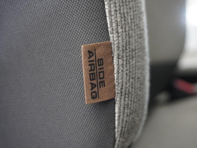 Ｎ－ＢＯＸ ファッションスタイル　２年保証当社試乗車ナビＤレコＲカメＥＴＣ両電扉ＢＴ　禁煙車　ホンダセンシング　シートヒーター　ＬＥＤヘッドライト＋デイライト　スクリーンサンシェード　シートバックテーブル　ＨｏｎｄａＣＯＮＮＥＣＴ（32枚目）