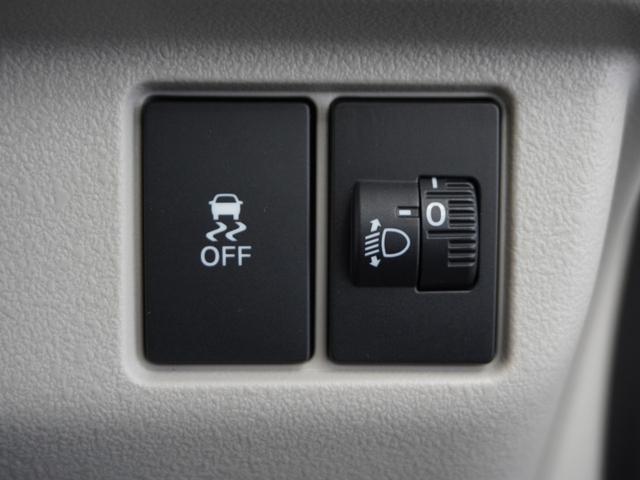 Ｎ－ＢＯＸ ファッションスタイル　２年保証当社試乗車ナビＤレコＲカメＥＴＣ両電扉ＢＴ　禁煙車　ホンダセンシング　シートヒーター　ＬＥＤヘッドライト＋デイライト　スクリーンサンシェード　シートバックテーブル　ＨｏｎｄａＣＯＮＮＥＣＴ（34枚目）