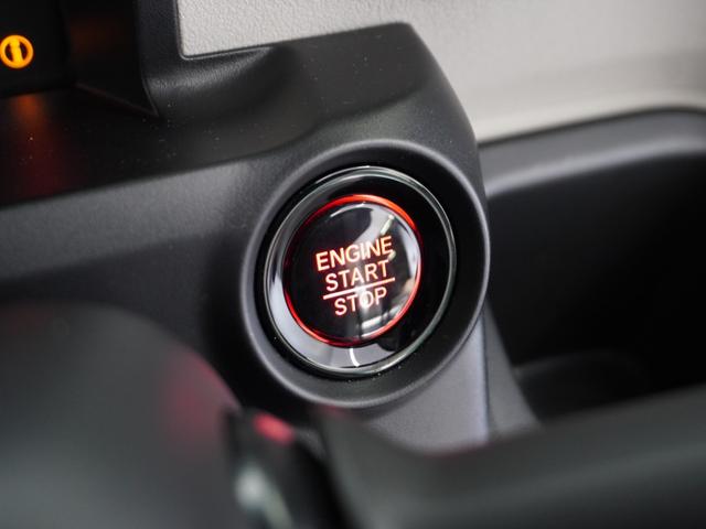 Ｎ－ＢＯＸ ファッションスタイル　２年保証当社試乗車ナビＤレコＲカメＥＴＣ両電扉ＢＴ　禁煙車　ホンダセンシング　シートヒーター　ＬＥＤヘッドライト＋デイライト　スクリーンサンシェード　シートバックテーブル　ＨｏｎｄａＣＯＮＮＥＣＴ（35枚目）