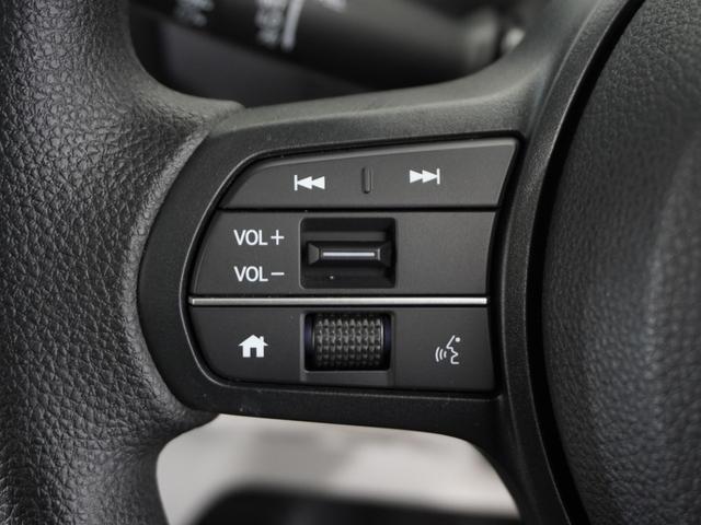 Ｎ－ＢＯＸ ファッションスタイル　２年保証当社試乗車ナビＤレコＲカメＥＴＣ両電扉ＢＴ　禁煙車　ホンダセンシング　シートヒーター　ＬＥＤヘッドライト＋デイライト　スクリーンサンシェード　シートバックテーブル　ＨｏｎｄａＣＯＮＮＥＣＴ（36枚目）