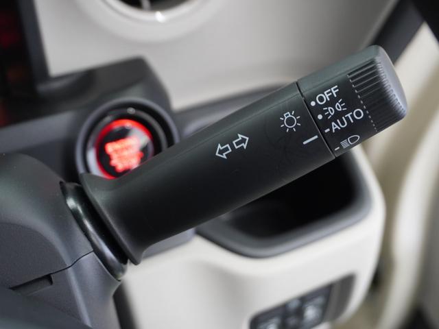 Ｎ－ＢＯＸ ファッションスタイル　２年保証当社試乗車ナビＤレコＲカメＥＴＣ両電扉ＢＴ　禁煙車　ホンダセンシング　シートヒーター　ＬＥＤヘッドライト＋デイライト　スクリーンサンシェード　シートバックテーブル　ＨｏｎｄａＣＯＮＮＥＣＴ（38枚目）