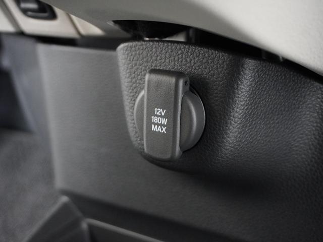 Ｎ－ＢＯＸ ファッションスタイル　２年保証当社試乗車ナビＤレコＲカメＥＴＣ両電扉ＢＴ　禁煙車　ホンダセンシング　シートヒーター　ＬＥＤヘッドライト＋デイライト　スクリーンサンシェード　シートバックテーブル　ＨｏｎｄａＣＯＮＮＥＣＴ（40枚目）