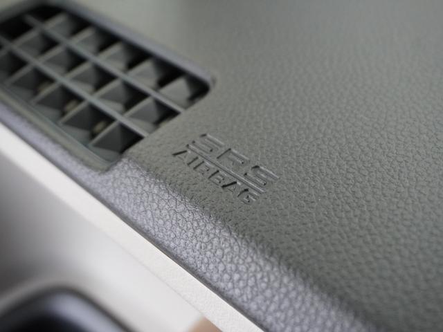 Ｎ－ＢＯＸ ファッションスタイル　２年保証当社試乗車ナビＤレコＲカメＥＴＣ両電扉ＢＴ　禁煙車　ホンダセンシング　シートヒーター　ＬＥＤヘッドライト＋デイライト　スクリーンサンシェード　シートバックテーブル　ＨｏｎｄａＣＯＮＮＥＣＴ（45枚目）