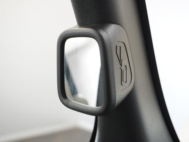 Ｎ－ＢＯＸ ファッションスタイル　２年保証当社試乗車ナビＤレコＲカメＥＴＣ両電扉ＢＴ　禁煙車　ホンダセンシング　シートヒーター　ＬＥＤヘッドライト＋デイライト　スクリーンサンシェード　シートバックテーブル　ＨｏｎｄａＣＯＮＮＥＣＴ（46枚目）