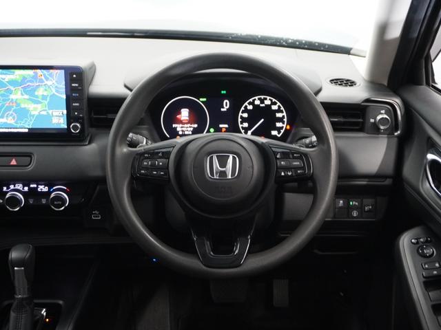 ヴェゼル ｅ：ＨＥＶＸ　１オーナ１年保証ナビＤレコＲカメＥＴＣクルコン　Ｂｌｕｅｔｏｏｔｈ接続　禁煙車　ホンダセンシング　ＬＥＤヘッドライト＋デイライト　オートハイビーム　新世代コネクテッド技術ＨｏｎｄａＣＯＮＮＥＣＴ（9枚目）