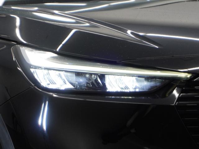 ヴェゼル ｅ：ＨＥＶＸ　１オーナ１年保証ナビＤレコＲカメＥＴＣクルコン　Ｂｌｕｅｔｏｏｔｈ接続　禁煙車　ホンダセンシング　ＬＥＤヘッドライト＋デイライト　オートハイビーム　新世代コネクテッド技術ＨｏｎｄａＣＯＮＮＥＣＴ（14枚目）