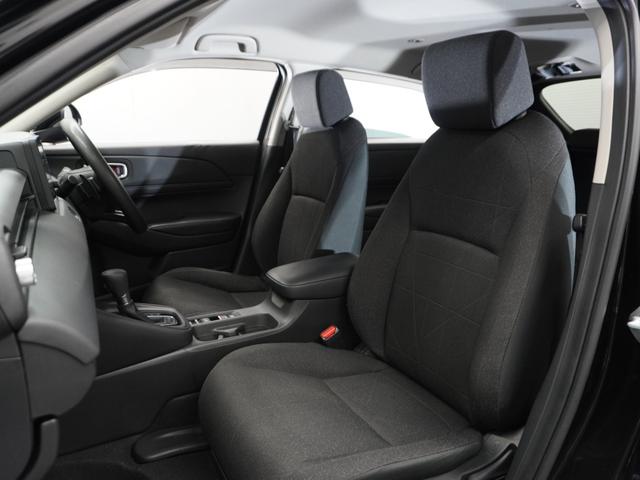 ヴェゼル ｅ：ＨＥＶＸ　１オーナ１年保証ナビＤレコＲカメＥＴＣクルコン　Ｂｌｕｅｔｏｏｔｈ接続　禁煙車　ホンダセンシング　ＬＥＤヘッドライト＋デイライト　オートハイビーム　新世代コネクテッド技術ＨｏｎｄａＣＯＮＮＥＣＴ（23枚目）