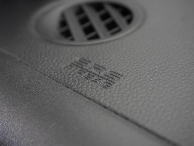 ヴェゼル ｅ：ＨＥＶＸ　１オーナ１年保証ナビＤレコＲカメＥＴＣクルコン　Ｂｌｕｅｔｏｏｔｈ接続　禁煙車　ホンダセンシング　ＬＥＤヘッドライト＋デイライト　オートハイビーム　新世代コネクテッド技術ＨｏｎｄａＣＯＮＮＥＣＴ（44枚目）