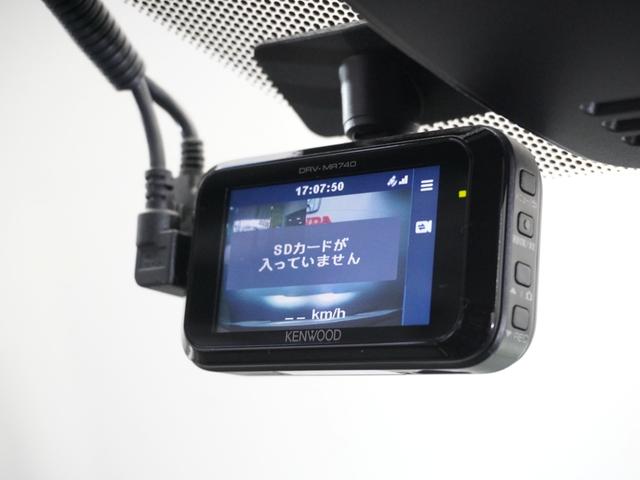 ステップワゴンスパーダ スパーダ・クールスピリット　１年保証　純正ナビ　ドライブレコーダー　リアカメ　ＥＴＣ　両側電動スライドドア　地デジ　アダプティブクルーズコントロール　ブルートゥース　ＬＥＤヘッドライト　わくわくゲート（4枚目）