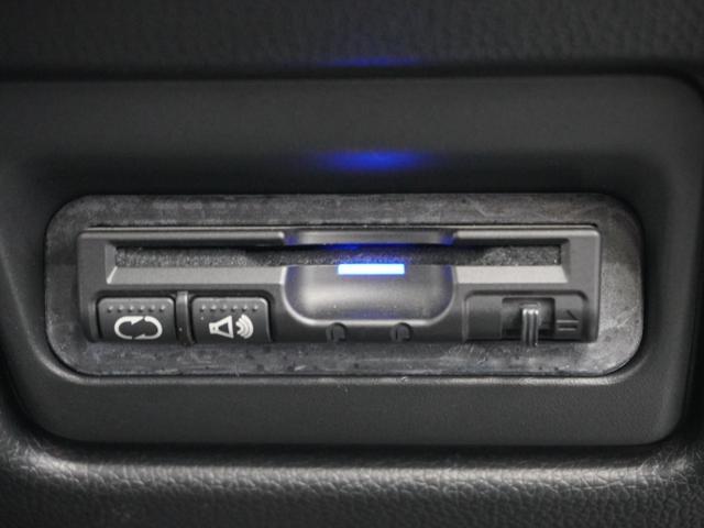 ステップワゴンスパーダ スパーダ・クールスピリット　１年保証　純正ナビ　ドライブレコーダー　リアカメ　ＥＴＣ　両側電動スライドドア　地デジ　アダプティブクルーズコントロール　ブルートゥース　ＬＥＤヘッドライト　わくわくゲート（6枚目）