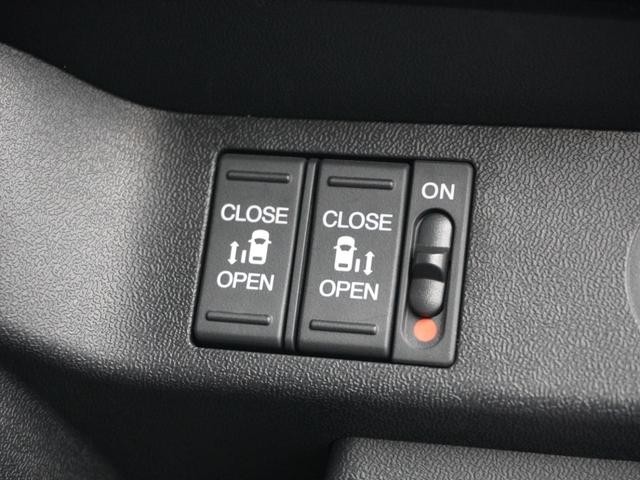 ステップワゴンスパーダ スパーダ・クールスピリット　１年保証　純正ナビ　ドライブレコーダー　リアカメ　ＥＴＣ　両側電動スライドドア　地デジ　アダプティブクルーズコントロール　ブルートゥース　ＬＥＤヘッドライト　わくわくゲート（7枚目）