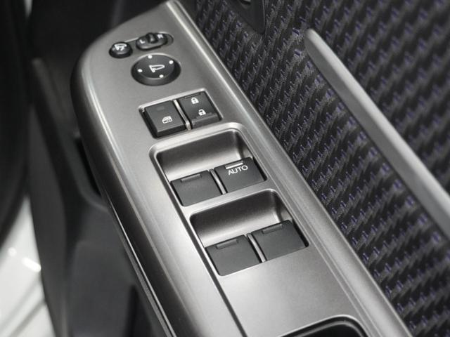 ステップワゴンスパーダ スパーダ・クールスピリット　１年保証　純正ナビ　ドライブレコーダー　リアカメ　ＥＴＣ　両側電動スライドドア　地デジ　アダプティブクルーズコントロール　ブルートゥース　ＬＥＤヘッドライト　わくわくゲート（30枚目）