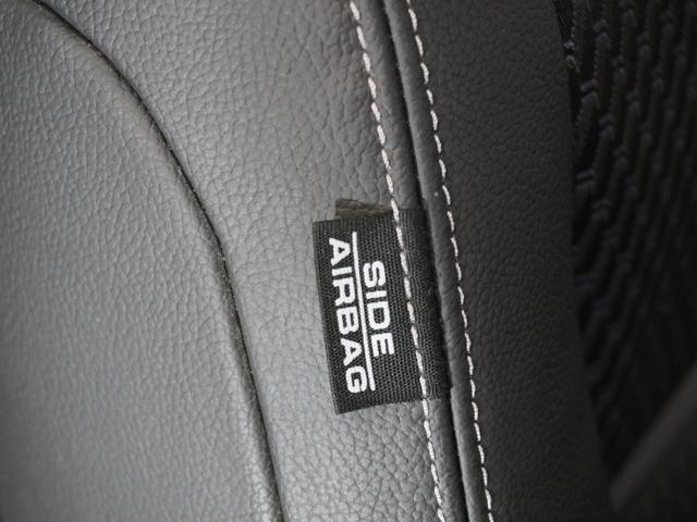 ステップワゴンスパーダ スパーダ・クールスピリット　１年保証　純正ナビ　ドライブレコーダー　リアカメ　ＥＴＣ　両側電動スライドドア　地デジ　アダプティブクルーズコントロール　ブルートゥース　ＬＥＤヘッドライト　わくわくゲート（32枚目）