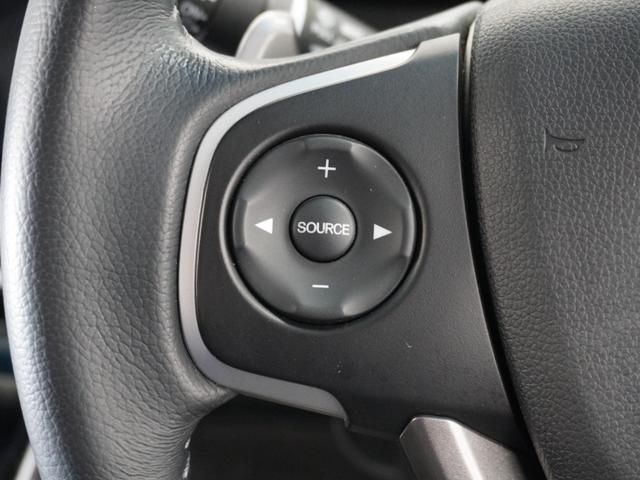 ステップワゴンスパーダ スパーダ・クールスピリット　１年保証　純正ナビ　ドライブレコーダー　リアカメ　ＥＴＣ　両側電動スライドドア　地デジ　アダプティブクルーズコントロール　ブルートゥース　ＬＥＤヘッドライト　わくわくゲート（37枚目）