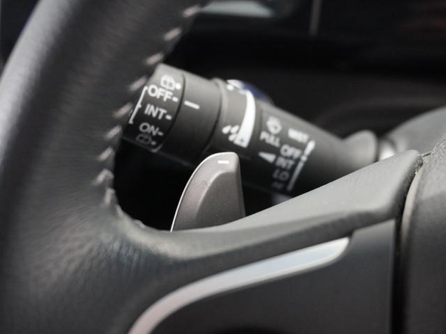 ステップワゴンスパーダ スパーダ・クールスピリット　１年保証　純正ナビ　ドライブレコーダー　リアカメ　ＥＴＣ　両側電動スライドドア　地デジ　アダプティブクルーズコントロール　ブルートゥース　ＬＥＤヘッドライト　わくわくゲート（40枚目）