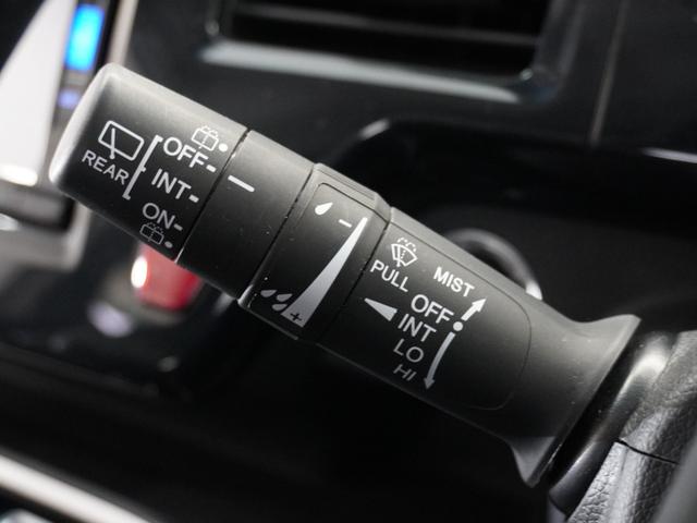 ステップワゴンスパーダ スパーダ・クールスピリット　１年保証　純正ナビ　ドライブレコーダー　リアカメ　ＥＴＣ　両側電動スライドドア　地デジ　アダプティブクルーズコントロール　ブルートゥース　ＬＥＤヘッドライト　わくわくゲート（42枚目）