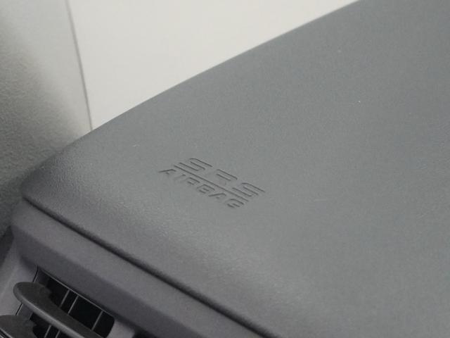 ステップワゴンスパーダ スパーダ・クールスピリット　１年保証　純正ナビ　ドライブレコーダー　リアカメ　ＥＴＣ　両側電動スライドドア　地デジ　アダプティブクルーズコントロール　ブルートゥース　ＬＥＤヘッドライト　わくわくゲート（48枚目）