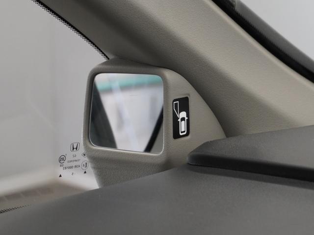 ステップワゴンスパーダ スパーダ・クールスピリット　１年保証　純正ナビ　ドライブレコーダー　リアカメ　ＥＴＣ　両側電動スライドドア　地デジ　アダプティブクルーズコントロール　ブルートゥース　ＬＥＤヘッドライト　わくわくゲート（49枚目）