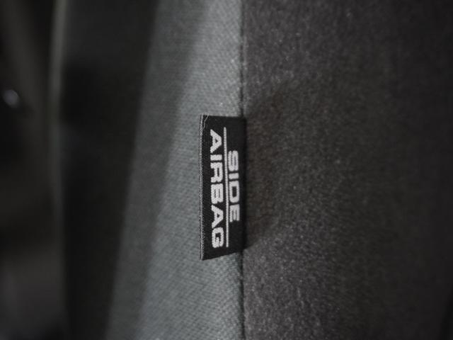 Ｎ－ＢＯＸカスタム Ｌ　１オーナ２年保証ナビＲカメＤレコＥＴＣ両電扉地デジ　Ｂｌｕｅｔｏｏｔｈ接続　禁煙車　ホンダセンシング　シートヒーター装備　シートバックテーブル　チップアップ＆ダイブダウン機構付リアシート（32枚目）