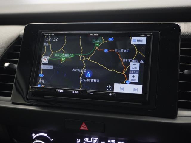 ���i�r�����߂Ă̏ꏊ���i�r�Q�[�V���������ē��I�y�������s���T�|�[�g���܂��B