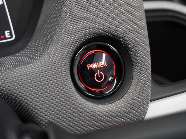 ��������肢�������ۂ́A���O�ɂ��A�������肢���܂��B���ړ��Ă̂��Ԃ����k���┄��ƂȂ邱�Ƃ��������܂��B���m�F���������Ă���A��������肭�������B