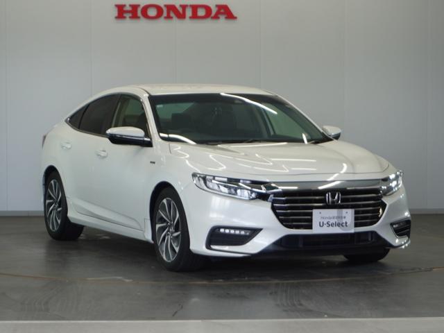 �g�����������Îԏ��i��������Ɋ�Â��@��P�Q�����_�����������{�v���܂��B���𐮔��L�^������n���v���܂��̂ŁA�����S���Ă���肢�������܂��B�B