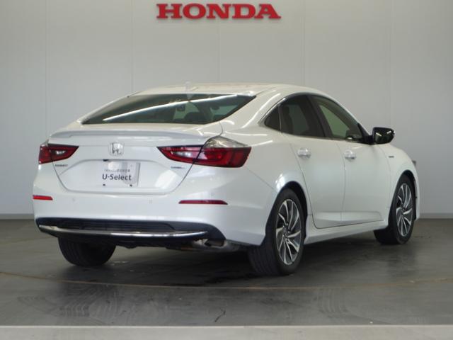 �ԗ��{�̉��i�ȊO�ɕK�v�ȏ���p���܂߂����x�������z�Ō������ĉ������I�ԗ����i�͈������Ǐ���p�������I�Ȃ�Ă��ƂɂȂ�Ȃ��悤�ɓ��X�͍w���ɕK�v�ȋ��z�����z��\�����Ă���܂��I