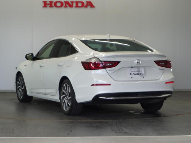 �F�蒆�ÎԂł́A�������g���������F�����N���A�������I���ꂽ�g���������F�蒆�ÎԂ̂݁A��舵���Ă���܂��B�u���w���O�̈��S�v�u�[�Ԍ�̐M���v���ԗ��ƈꏏ�ɒ񋟂��Ă���܂��B