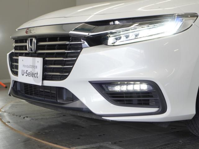 ���X�܋x�X���ē������T�Ηj���Ɛ��j������x���ƂȂ��Ă���܂��B���₢���킹�̂��ԓ����x���Ȃ邱�Ƃ��������܂��B���炩���߁A���������������B