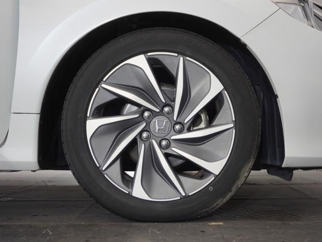 �A���~�z�C�[�������Ԃł��I����ő����܂����������ɂ��܂�܂��I