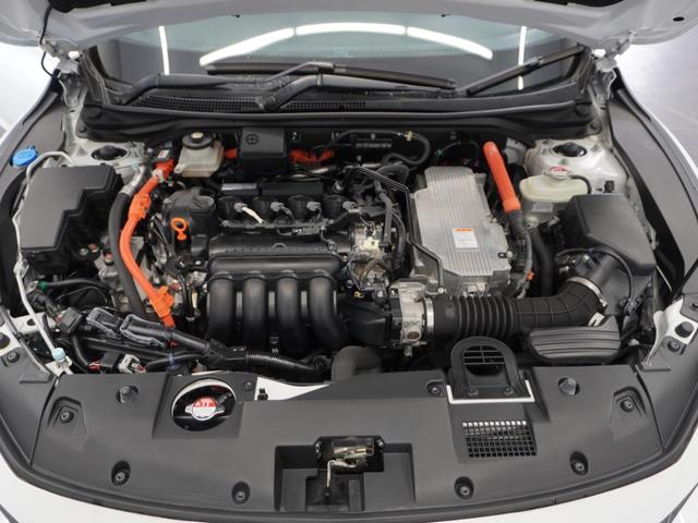 �G���W���͎Ԃ̐S�������ł��B���̃G���W�����[���������ƃg���u���̊�ɂȂ�܂��B���X�͐�p�̉t�܂��g���ēO��I���Y��ɂ��܂��B