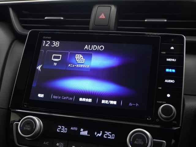 ���t���Z�O�s�u�����\�I���e��I�[�f�B�I�\�[�X�őދ��̂Ȃ��h���C�u�����y���݂���������